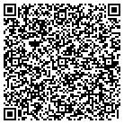 QR code with Innate Intelligence contacts