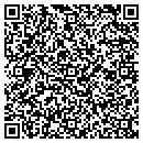 QR code with Margaret Stockberger contacts