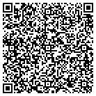 QR code with Aegis Concepts Of Houston LLC contacts