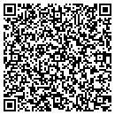 QR code with Karen Bigham Interiors contacts