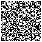 QR code with AimHi Shooting Range contacts