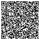 QR code with Auto Lovers Auto Wash contacts