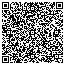 QR code with Searles Excavation Inc contacts