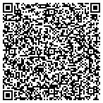 QR code with Automatic Touch Free Curley's Wash contacts