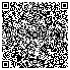 QR code with Institute For Relational contacts