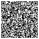 QR code with H & S Cleaners contacts