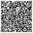 QR code with Maurer Farms contacts