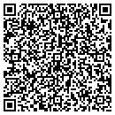 QR code with All Wrapped Up Inc contacts