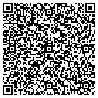 QR code with Hanson Aggrgates PCF Southwest contacts