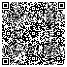 QR code with Apex Transportation Service contacts