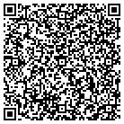 QR code with Karen Mckinnon Interiors contacts