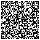 QR code with Kasonya M Lofton contacts