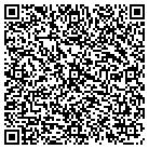 QR code with Exact Fit Seamless Gutter contacts
