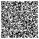 QR code with Colfax City Parks contacts
