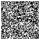 QR code with Alpine Shooting Range contacts