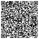 QR code with E Z Flow Gutter Systems Inc contacts