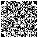 QR code with American Firing Range contacts