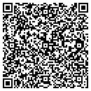 QR code with Katherines Furniture And Interiors contacts