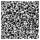 QR code with Auto Spa Mobile Detailing contacts