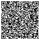 QR code with Tunez 4U contacts