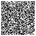 QR code with Edwards Excavating contacts