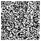 QR code with University Copy Service contacts