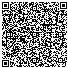 QR code with Auto Trust Detailing contacts