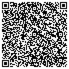 QR code with Favret Seamless Gutter contacts
