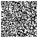 QR code with Three Forks Peruvians contacts