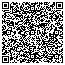 QR code with Kathryn Designs contacts