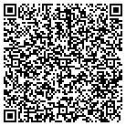 QR code with Green Tuch Int/EXT Ldscpg Serv contacts
