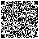 QR code with Facchina Specialty Services Inc contacts