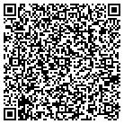 QR code with Angeles Shooting Range contacts