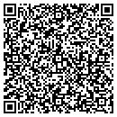 QR code with Favret Seamless Gutter contacts