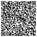 QR code with Jascha Kessler contacts