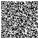 QR code with Norman Howell contacts