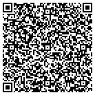 QR code with Fernandos Seamless Gutters contacts