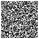 QR code with Fernandos Seamless Gutters contacts
