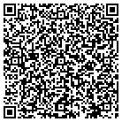 QR code with Jean Klein Foundation contacts