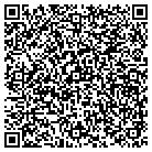 QR code with Katie Butler Interiors contacts