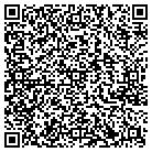 QR code with Fernandos Seamless Gutters contacts