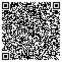 QR code with Jeff Beneke contacts