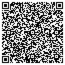 QR code with Randy Rife contacts