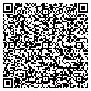 QR code with Fritz Aj Brothers contacts