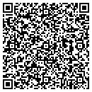 QR code with City Program contacts