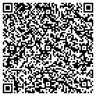 QR code with Gary's Gutter Service Inc contacts