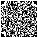 QR code with Rhodes Farm contacts