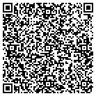 QR code with Gary the Gutter Guy Inc contacts