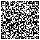 QR code with Keenan Interiors LLC contacts