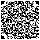 QR code with Cygma Computer System contacts